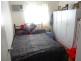 10b Mitchell Street, Bowen QLD 4805