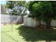 10b Mitchell Street, Bowen QLD 4805