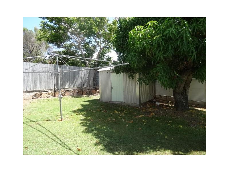 10b Mitchell Street, Bowen QLD 4805