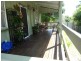 10b Mitchell Street, Bowen QLD 4805