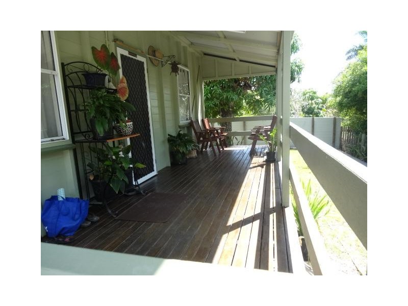 10b Mitchell Street, Bowen QLD 4805