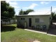 10b Mitchell Street, Bowen QLD 4805