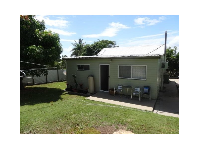 10b Mitchell Street, Bowen QLD 4805