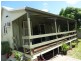 10b Mitchell Street, Bowen QLD 4805