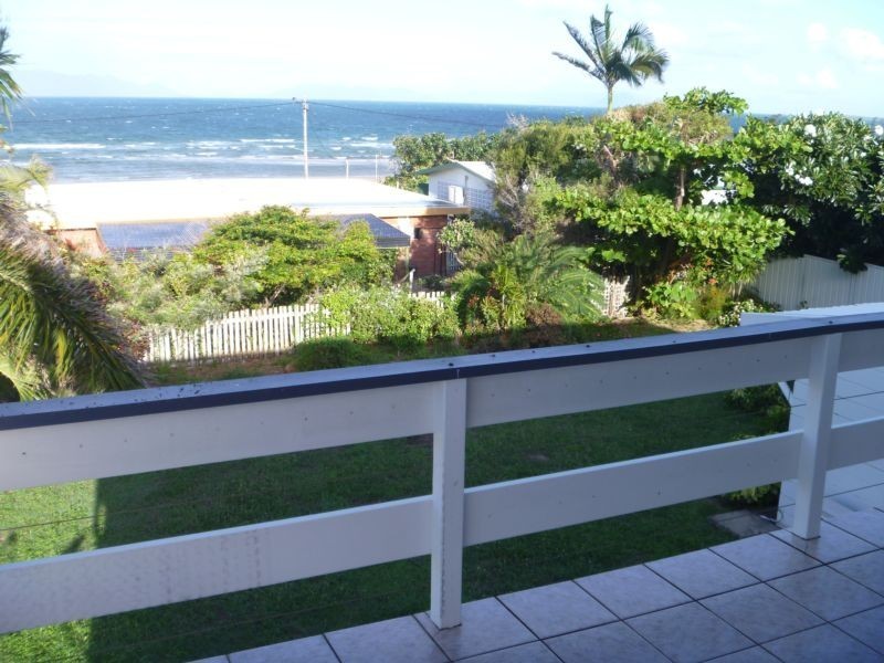 1/14 Casuarina Street, Bowen QLD 4805