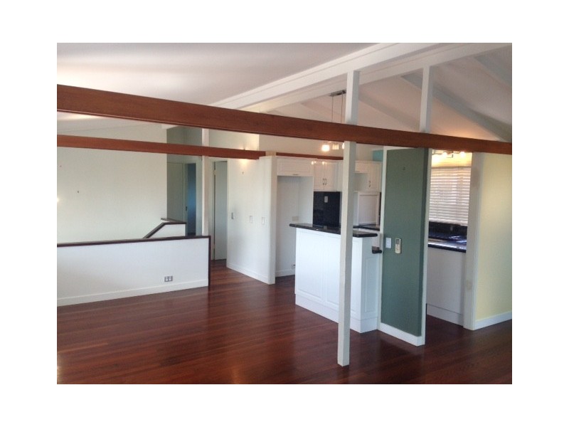 1/14 Casuarina Street, Bowen QLD 4805