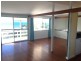 1/14 Casuarina Street, Bowen QLD 4805