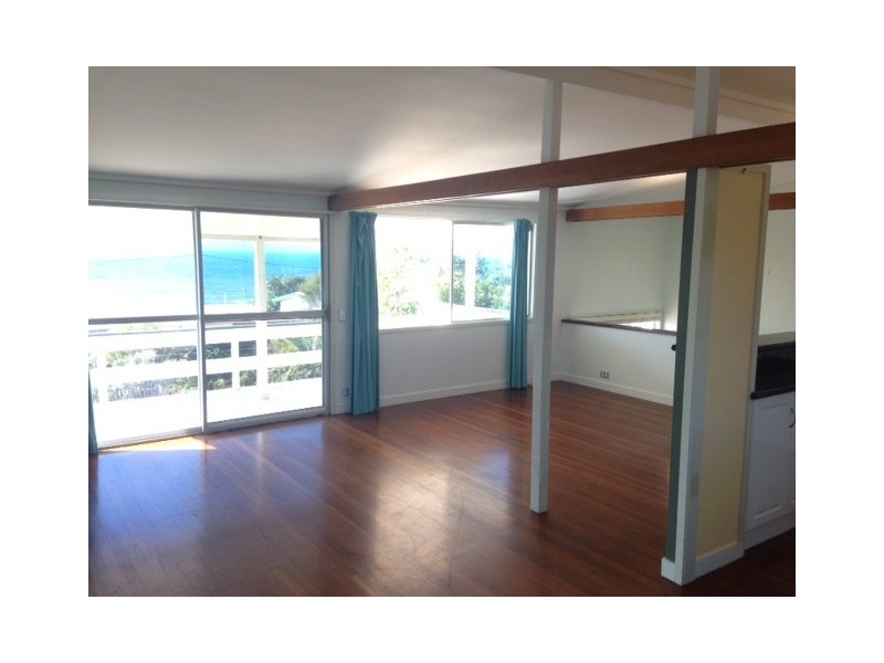 1/14 Casuarina Street, Bowen QLD 4805