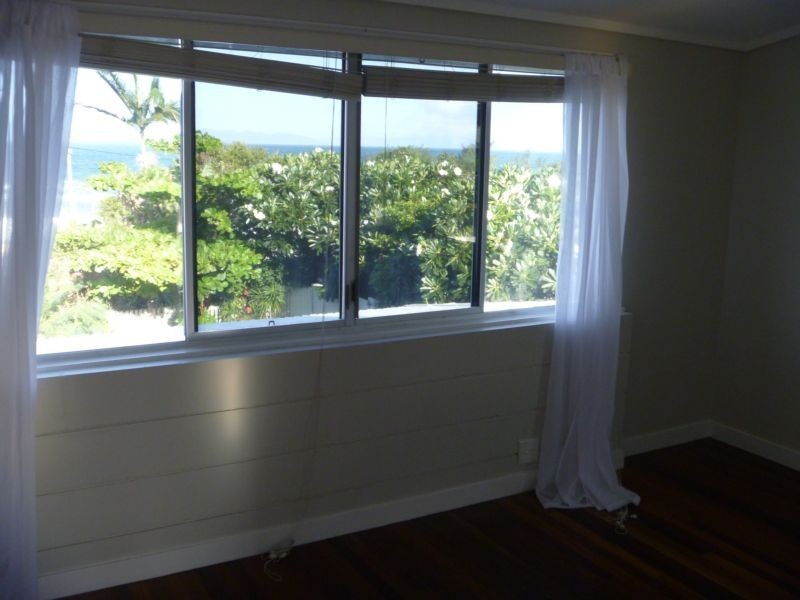 1/14 Casuarina Street, Bowen QLD 4805