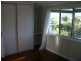 1/14 Casuarina Street, Bowen QLD 4805