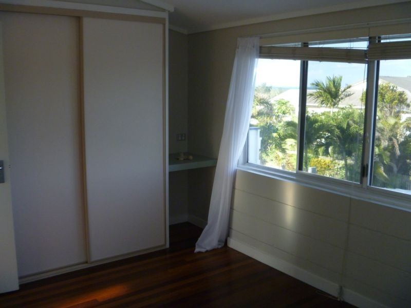 1/14 Casuarina Street, Bowen QLD 4805