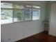1/14 Casuarina Street, Bowen QLD 4805