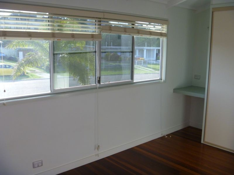 1/14 Casuarina Street, Bowen QLD 4805