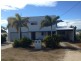 1/14 Casuarina Street, Bowen QLD 4805