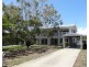 65a & 65b Horseshoe Bay Road, Bowen QLD 4805