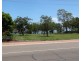 65a & 65b Horseshoe Bay Road, Bowen QLD 4805