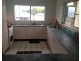 65a & 65b Horseshoe Bay Road, Bowen QLD 4805