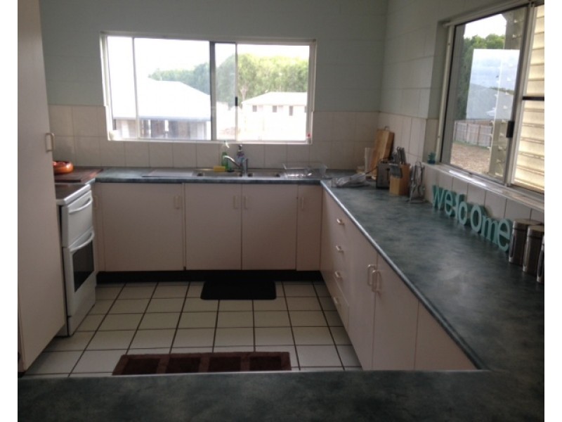 65a & 65b Horseshoe Bay Road, Bowen QLD 4805