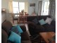 65a & 65b Horseshoe Bay Road, Bowen QLD 4805