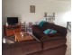 65a & 65b Horseshoe Bay Road, Bowen QLD 4805