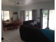 65a & 65b Horseshoe Bay Road, Bowen QLD 4805