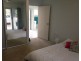 65a & 65b Horseshoe Bay Road, Bowen QLD 4805