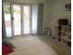 65a & 65b Horseshoe Bay Road, Bowen QLD 4805