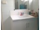 65a & 65b Horseshoe Bay Road, Bowen QLD 4805