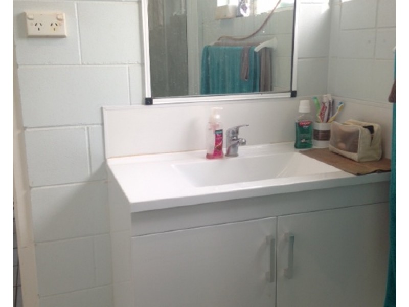 65a & 65b Horseshoe Bay Road, Bowen QLD 4805