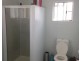 65a & 65b Horseshoe Bay Road, Bowen QLD 4805