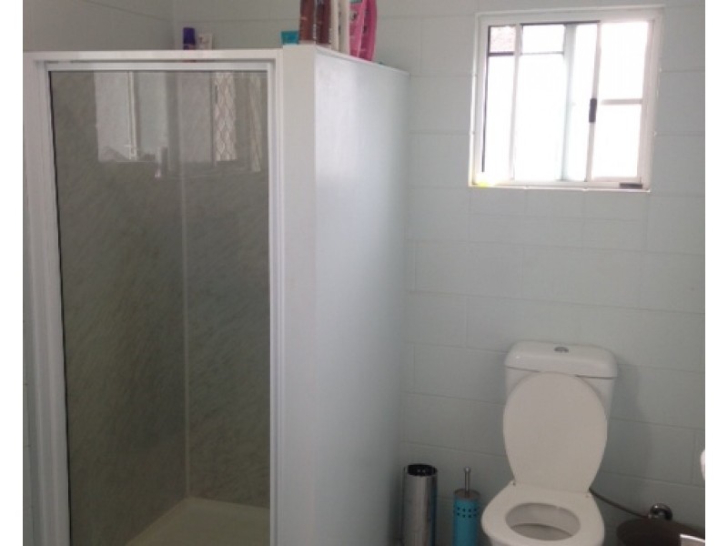 65a & 65b Horseshoe Bay Road, Bowen QLD 4805