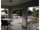 65a & 65b Horseshoe Bay Road, Bowen QLD 4805
