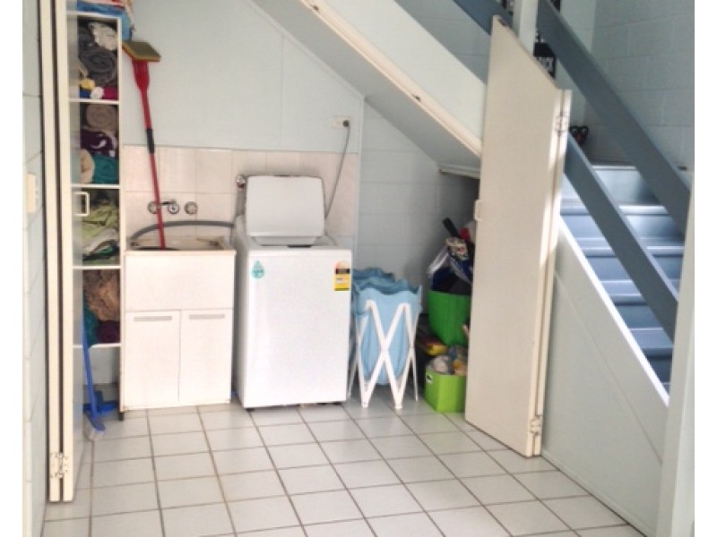 65a & 65b Horseshoe Bay Road, Bowen QLD 4805
