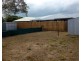 65a & 65b Horseshoe Bay Road, Bowen QLD 4805