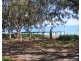 65a & 65b Horseshoe Bay Road, Bowen QLD 4805