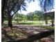 65a & 65b Horseshoe Bay Road, Bowen QLD 4805