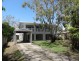 65a & 65b Horseshoe Bay Road, Bowen QLD 4805