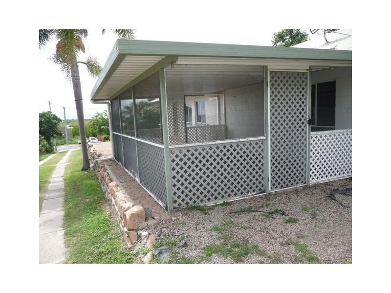 23 Queens Road, Bowen QLD 4805