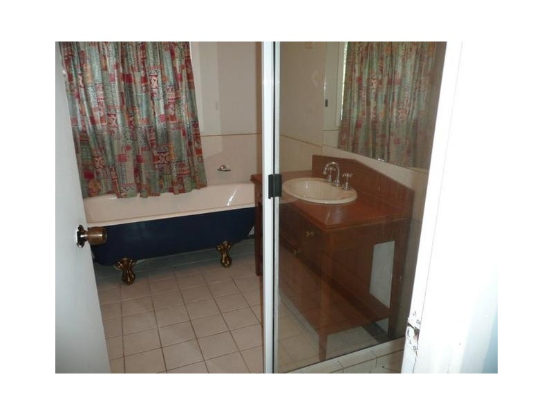 23 Queens Road, Bowen QLD 4805