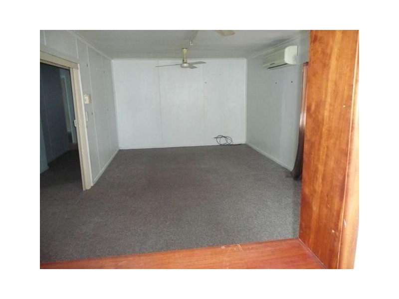 23 Queens Road, Bowen QLD 4805