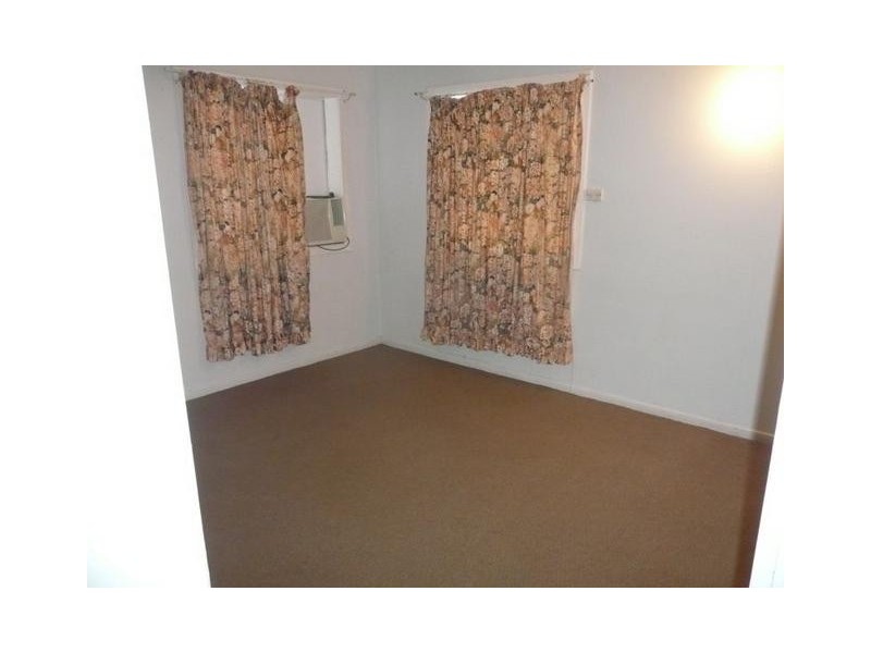 23 Queens Road, Bowen QLD 4805