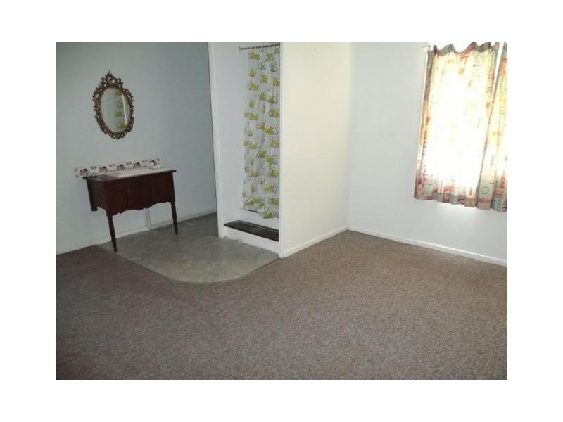 23 Queens Road, Bowen QLD 4805