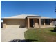 7 Lucinda Place, Bowen QLD 4805