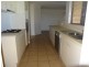 7 Lucinda Place, Bowen QLD 4805