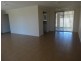 7 Lucinda Place, Bowen QLD 4805
