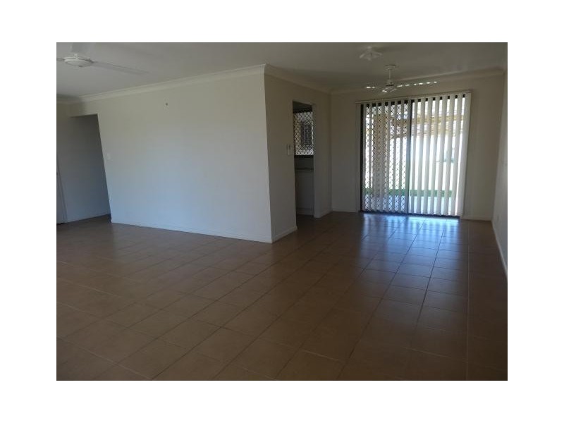 7 Lucinda Place, Bowen QLD 4805