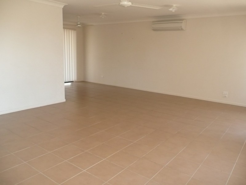 7 Lucinda Place, Bowen QLD 4805