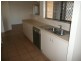 7 Lucinda Place, Bowen QLD 4805