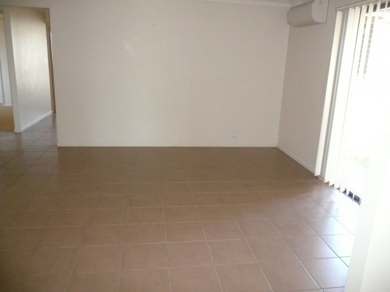 7 Lucinda Place, Bowen QLD 4805