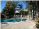 46 Poole Street, Bowen QLD 4805